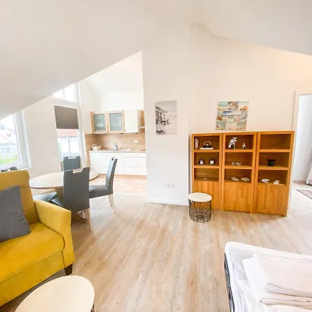 Suennsiet * Norderney