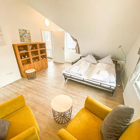 アパート Suennsiet