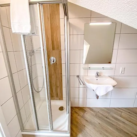 Suennsiet Apartment *